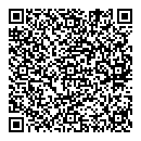 QR код "Майя"