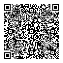 QR код "Lora de Flora"