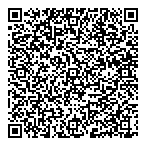 QR код "ЦвеТТорг"