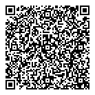 QR код "ЦвеТТорг"