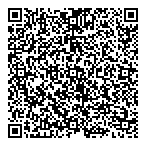 QR код "ЦвеТТорг"