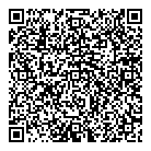 QR код "ЦвеТТорг"