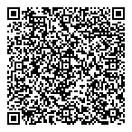 QR код "SHMIDT"