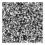 QR код "Радпол"