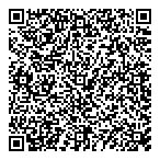 QR код "GOLDEN LILY"