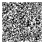 QR код "Фертоинг"