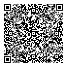 QR код "Сапфир"