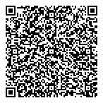 QR код "Самогонщик"
