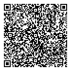 QR код "April Global Store"