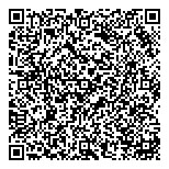 QR код "Дреджинг Интернэшнл"