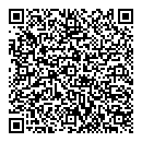 QR код "Призер"