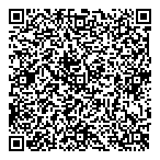 QR код "Aladdin"