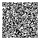 QR код "SПБ"