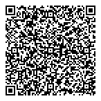 QR код "Ленводхоз"