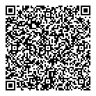 QR код "ПЛЮС"