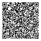 QR код "Каштан"
