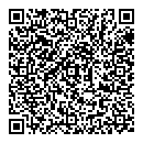 QR код "Крокус"