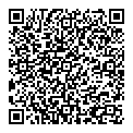 QR код "Крым"