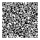 QR код "ПЛЮС"