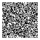 QR код "ПЛЮС"