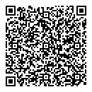 QR код "Рим"