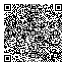 QR код "Мираж"