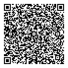 QR код "Империя"