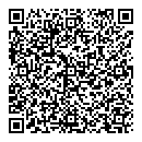 QR код "De`Lor"