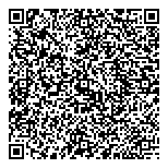 QR код "Победа"