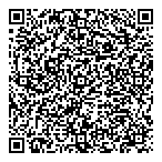 QR код "Победа"