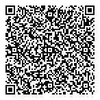 QR код "ШЕЛЬФ"