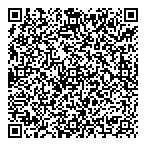 QR код "Маркер"