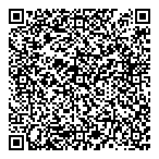 QR код "В КУБЕ"