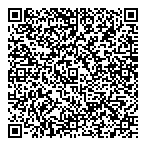QR код "Дан-Пласт"