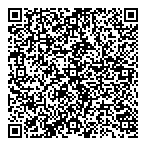 QR код "АкваПроектХолдинг"