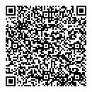QR код "Гараж"