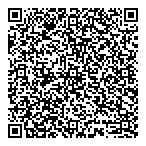 QR код "ТЭК ФКТ"
