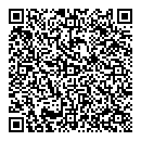 QR код "ЭкспертАвто"