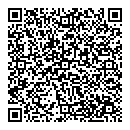 QR код "Абаддон"