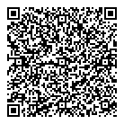 QR код "АварКом 63"