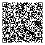 QR код "Motor-Style"