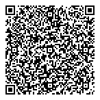QR код "Альбатрос"