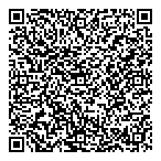 QR код "ФОРА"