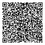 QR код "Самарапрокат"