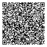 QR код "БЦПИ"