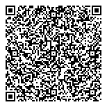 QR код "Строительные машины"