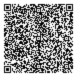 QR код "Аркаим-Транс"