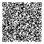QR код "СПРУТ"