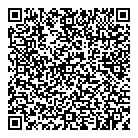 QR код "Expidition"