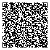 QR код "ГлавПереезд.РФ"